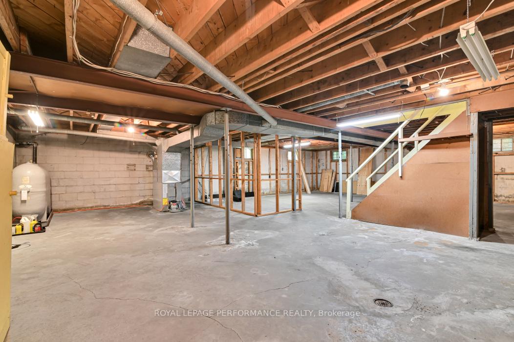 Photo 28 of 300 Parnell Avenue, Ottawa, Westboro/Hampton Park — HOMEH