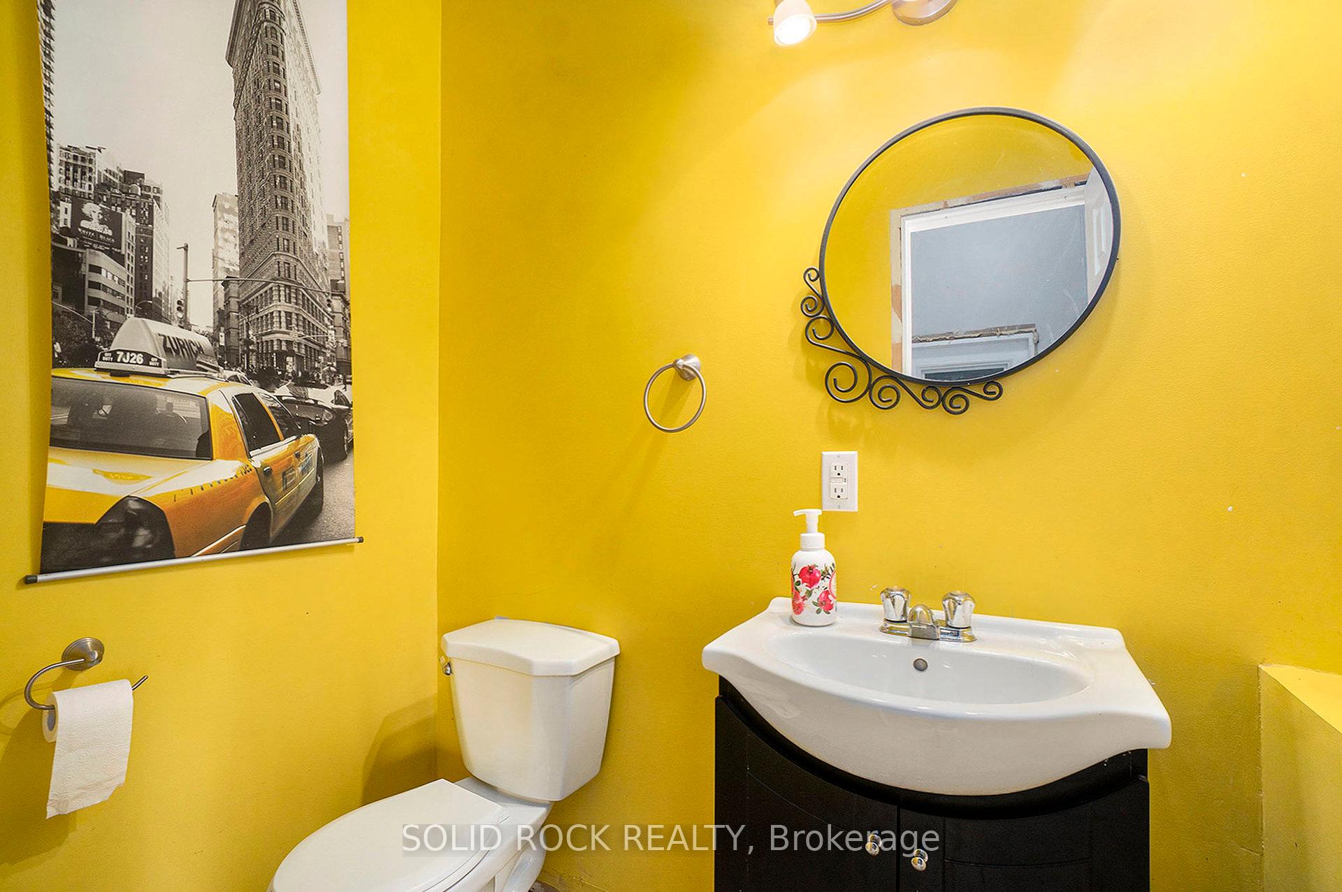 Photo 16 of 120 Ida Street N, Arnprior — HOMEH