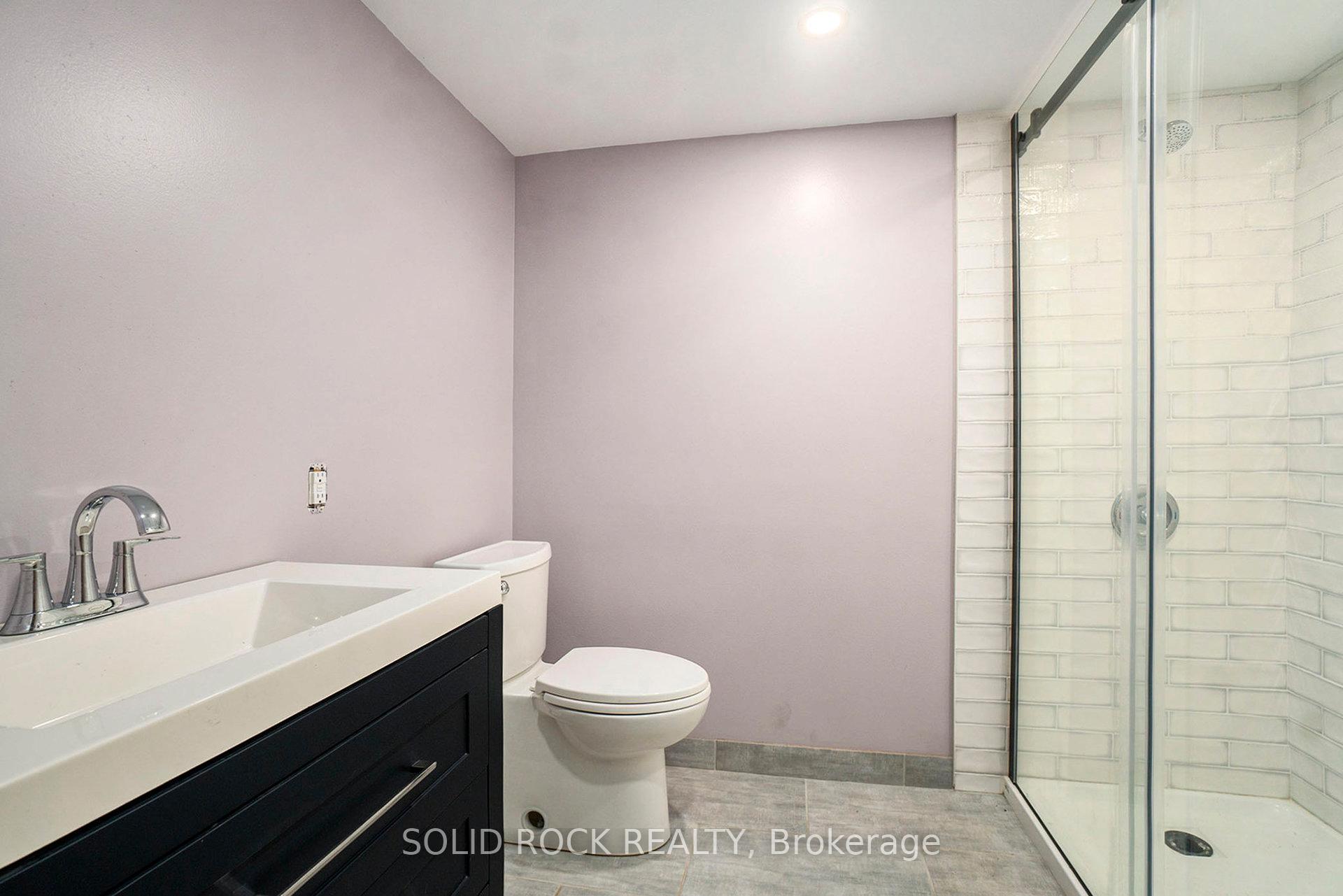 Photo 12 of 120 Ida Street N, Arnprior — HOMEH