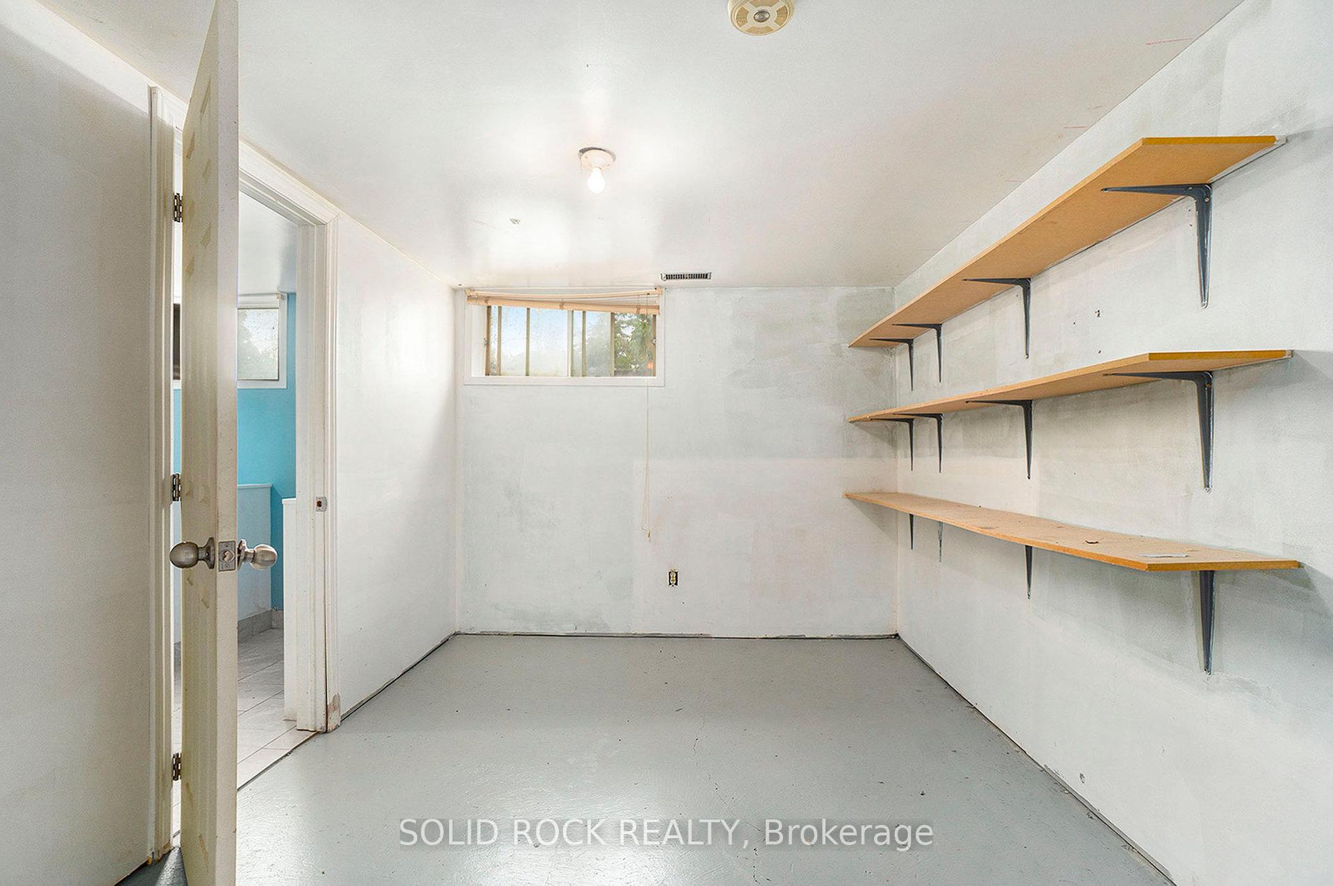 Photo 14 of 120 Ida Street N, Arnprior — HOMEH