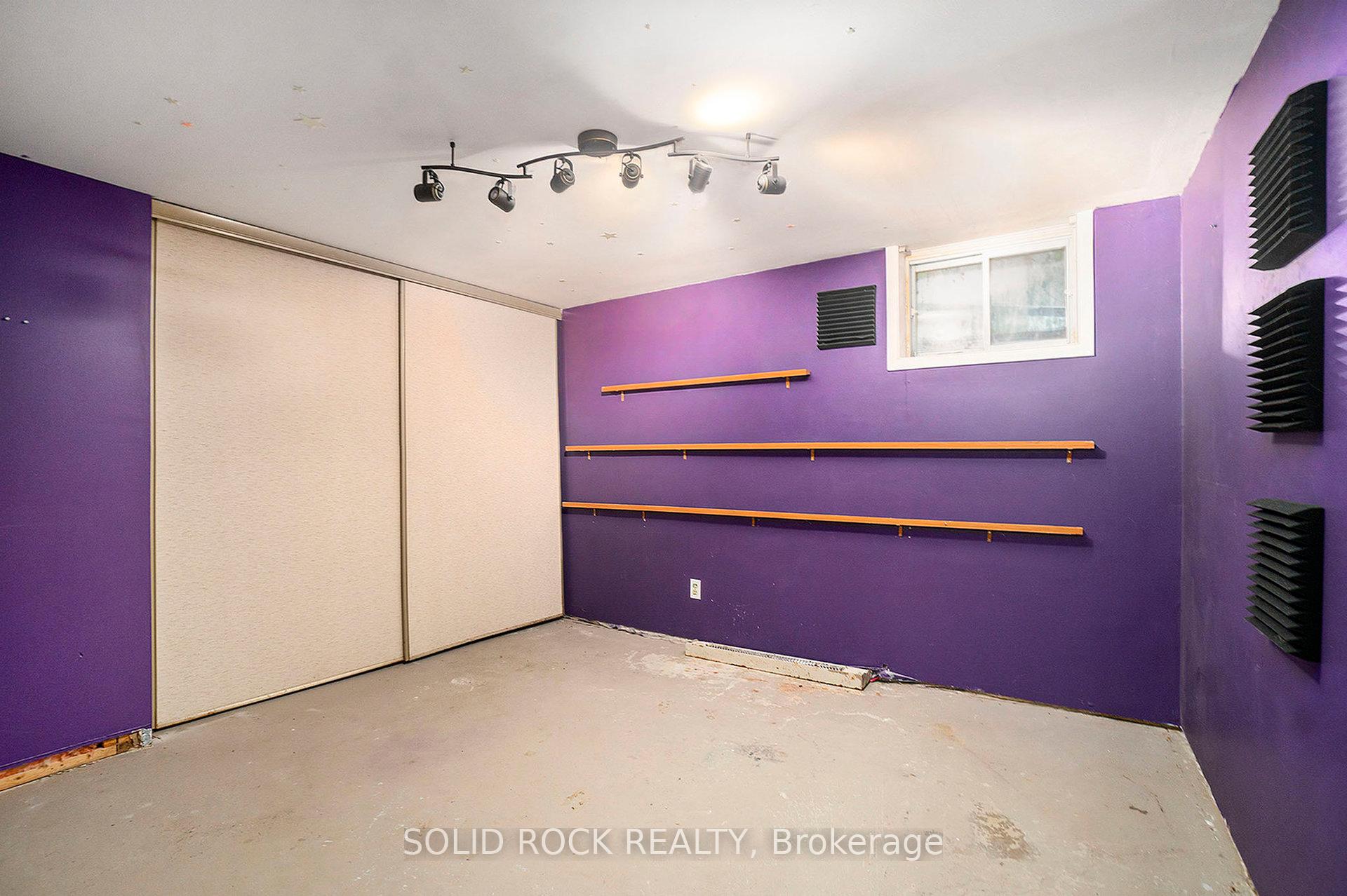 Photo 20 of 120 Ida Street N, Arnprior — HOMEH