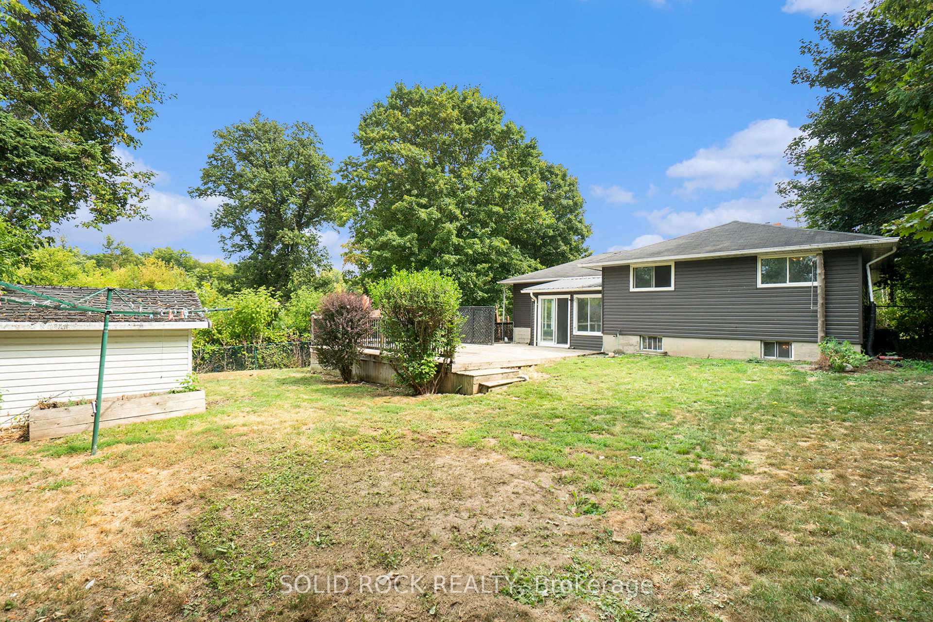 Photo 22 of 120 Ida Street N, Arnprior — HOMEH