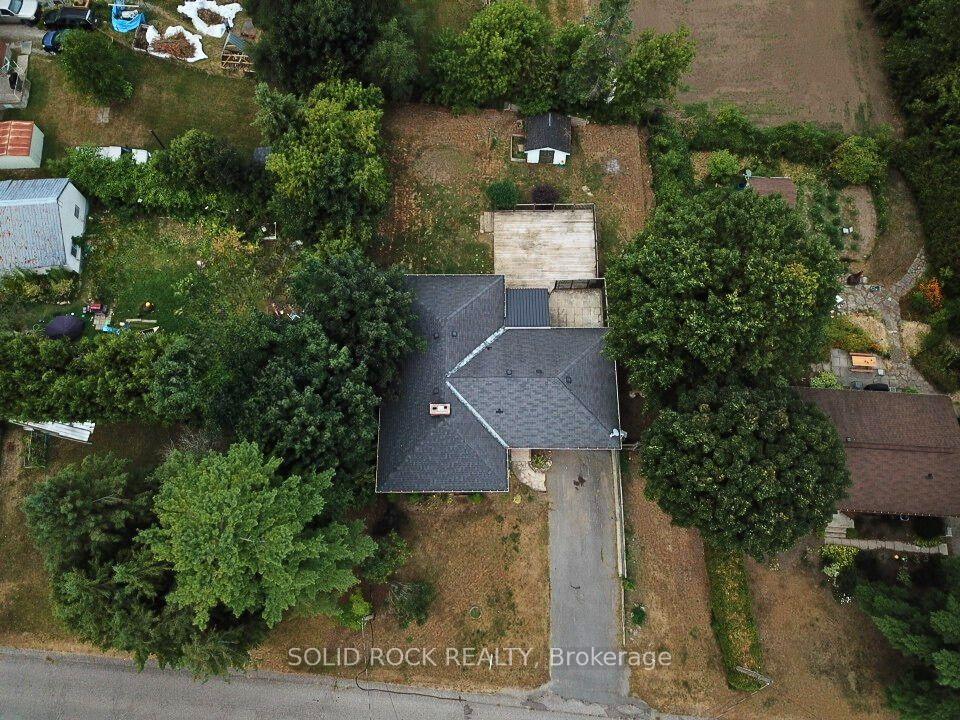 Photo 23 of 120 Ida Street N, Arnprior — HOMEH