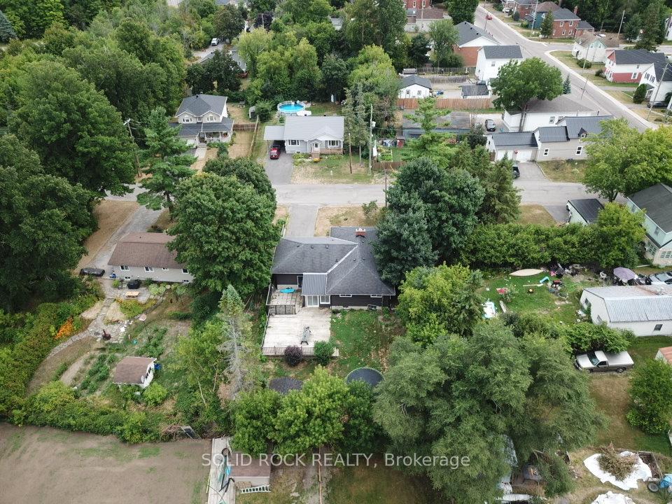 Photo 26 of 120 Ida Street N, Arnprior — HOMEH