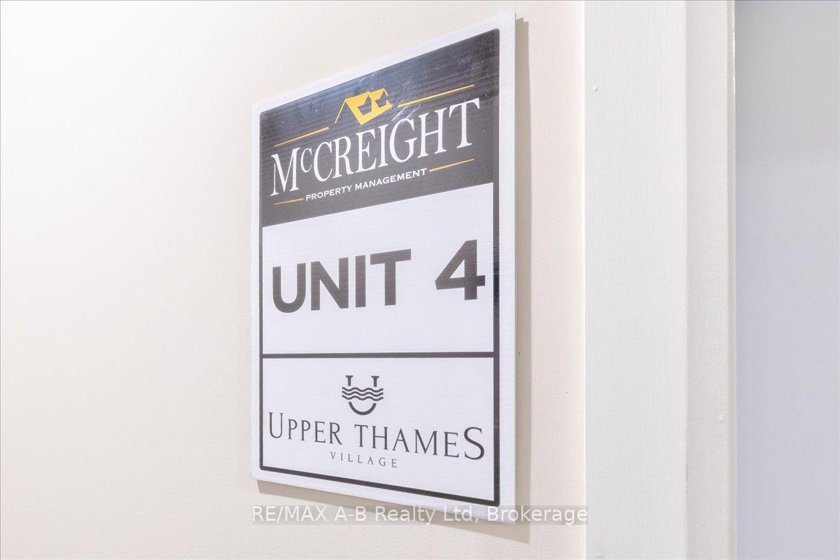 Photo 5 of Unit Unit 4, 43 Upper Thames Lane, West Perth, Mitchell — HOMEH
