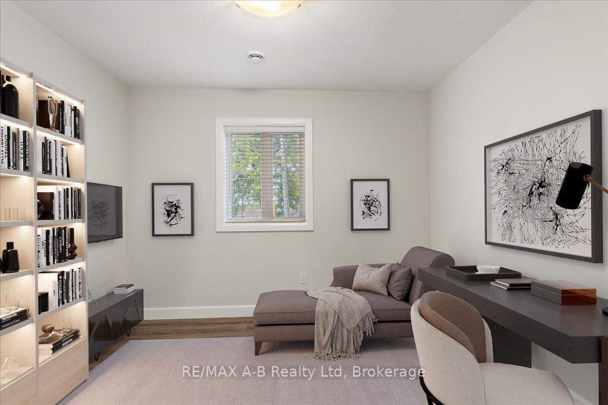 Photo 7 of Unit Unit 4, 43 Upper Thames Lane, West Perth, Mitchell — HOMEH
