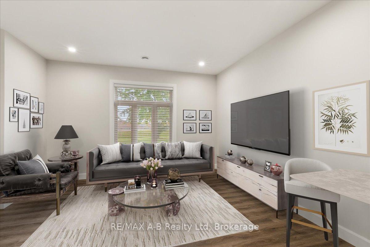 Photo 9 of Unit Unit 4, 43 Upper Thames Lane, West Perth, Mitchell — HOMEH