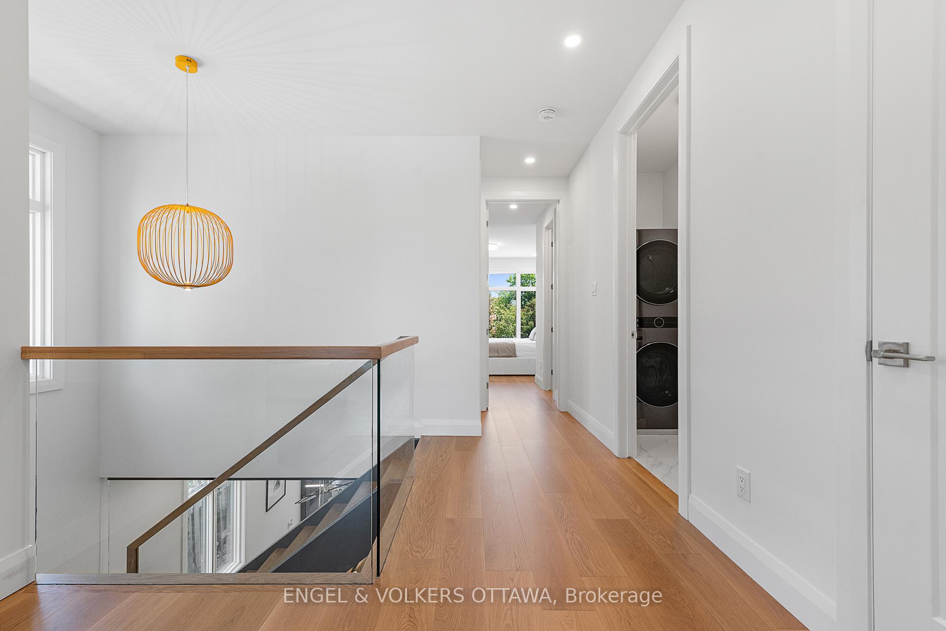 Photo 16 of 491 Highcroft Avenue, Ottawa, Westboro/Hampton Park — HOMEH