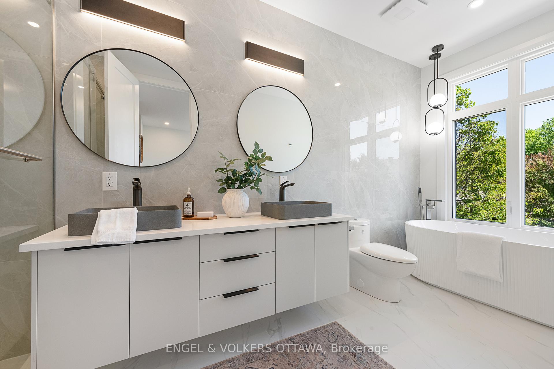 Photo 20 of 491 Highcroft Avenue, Ottawa, Westboro/Hampton Park — HOMEH