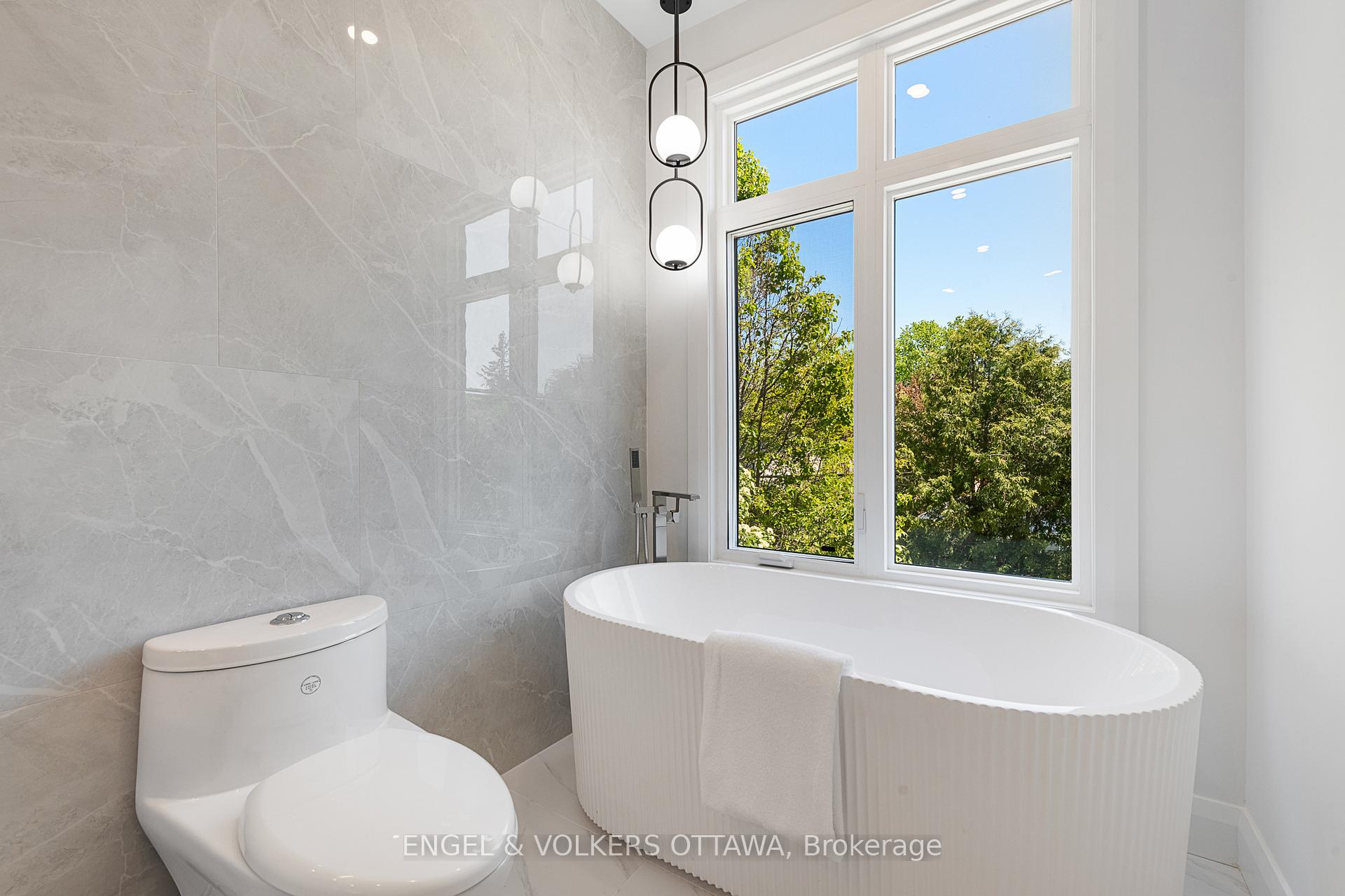 Photo 21 of 491 Highcroft Avenue, Ottawa, Westboro/Hampton Park — HOMEH
