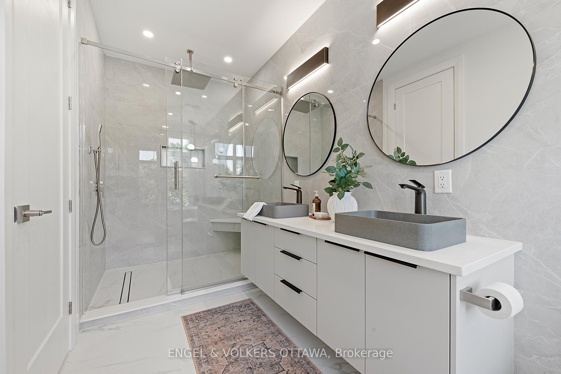 Photo 22 of 491 Highcroft Avenue, Ottawa, Westboro/Hampton Park — HOMEH