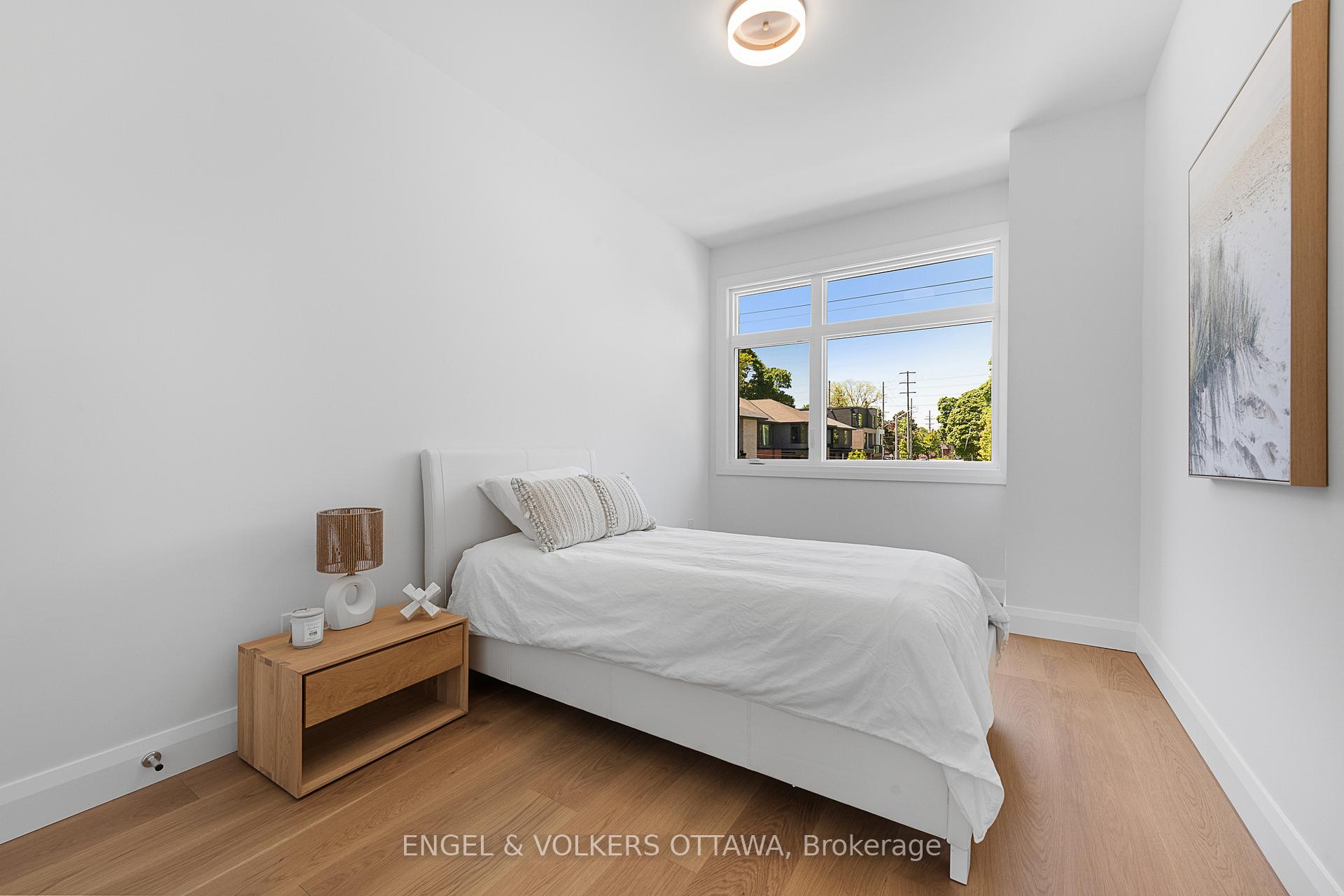 Photo 25 of 491 Highcroft Avenue, Ottawa, Westboro/Hampton Park — HOMEH
