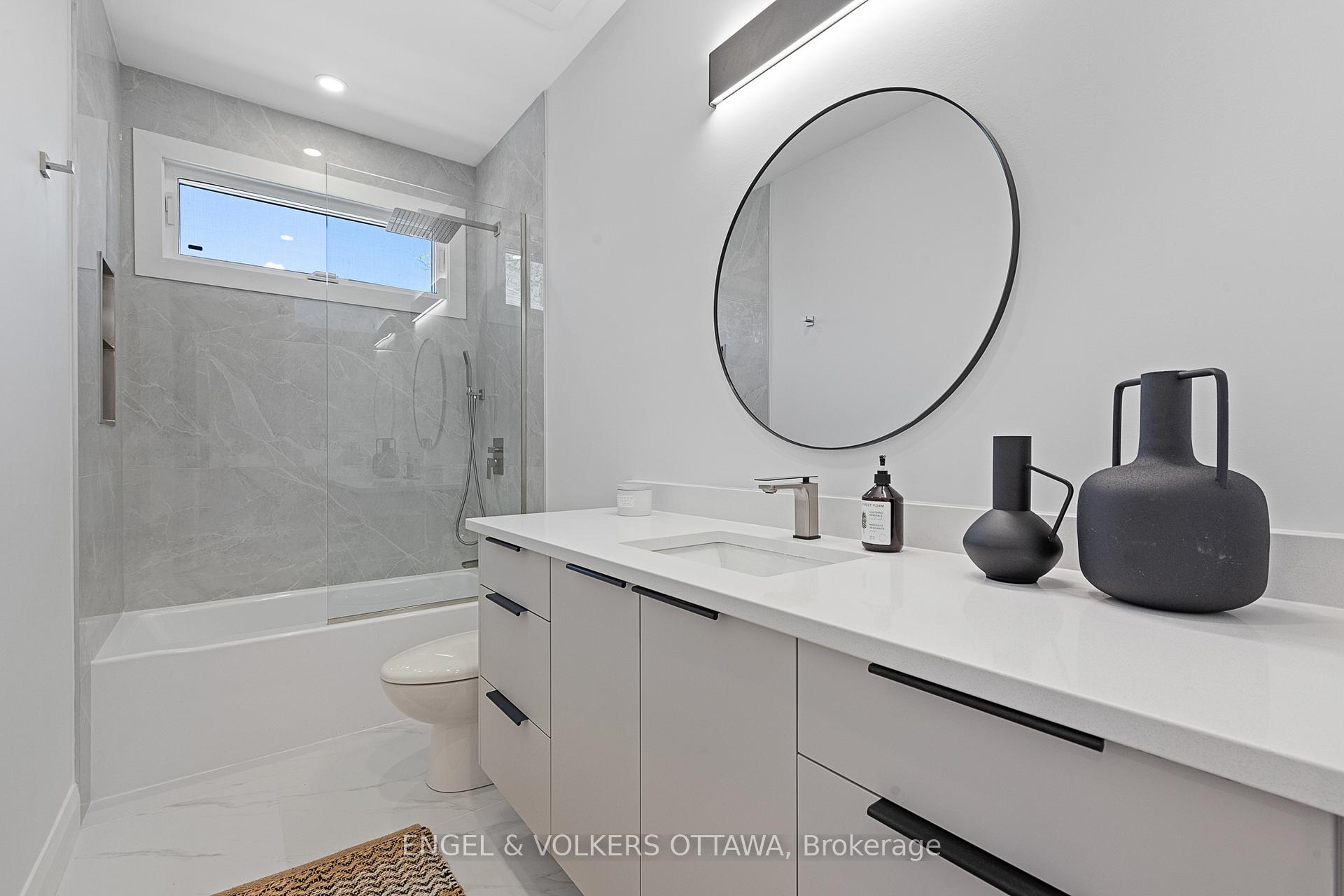 Photo 26 of 491 Highcroft Avenue, Ottawa, Westboro/Hampton Park — HOMEH