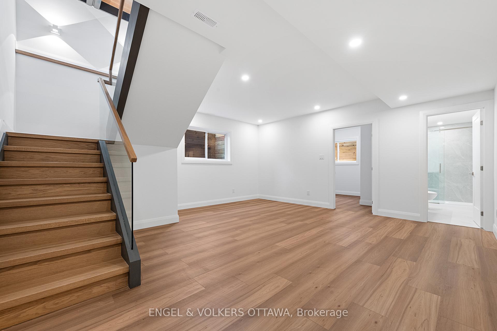 Photo 27 of 491 Highcroft Avenue, Ottawa, Westboro/Hampton Park — HOMEH