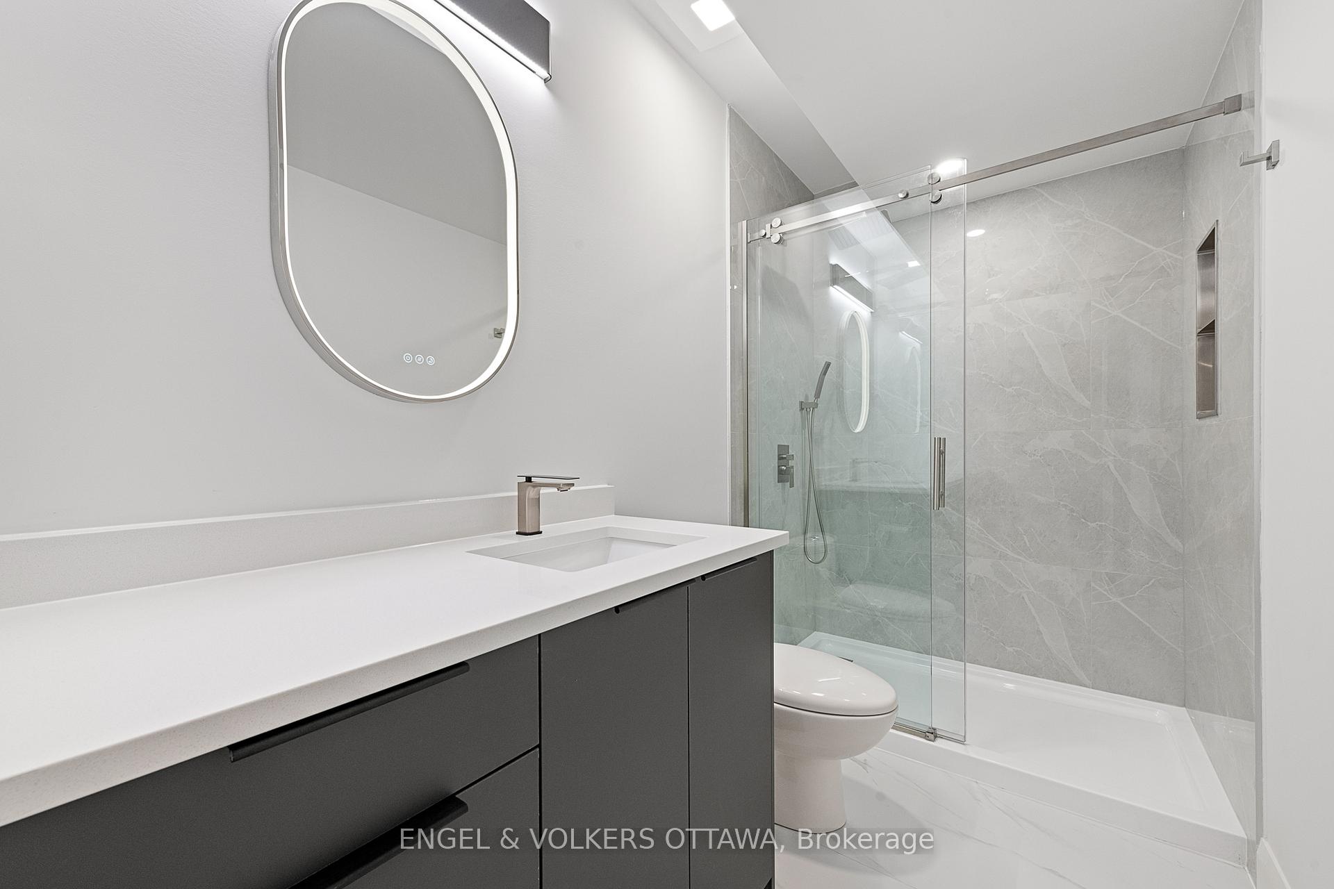 Photo 29 of 491 Highcroft Avenue, Ottawa, Westboro/Hampton Park — HOMEH
