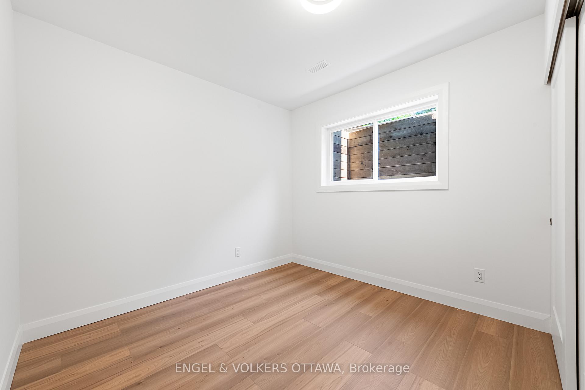 Photo 30 of 491 Highcroft Avenue, Ottawa, Westboro/Hampton Park — HOMEH