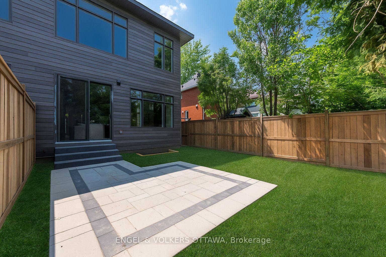 Photo 31 of 491 Highcroft Avenue, Ottawa, Westboro/Hampton Park — HOMEH