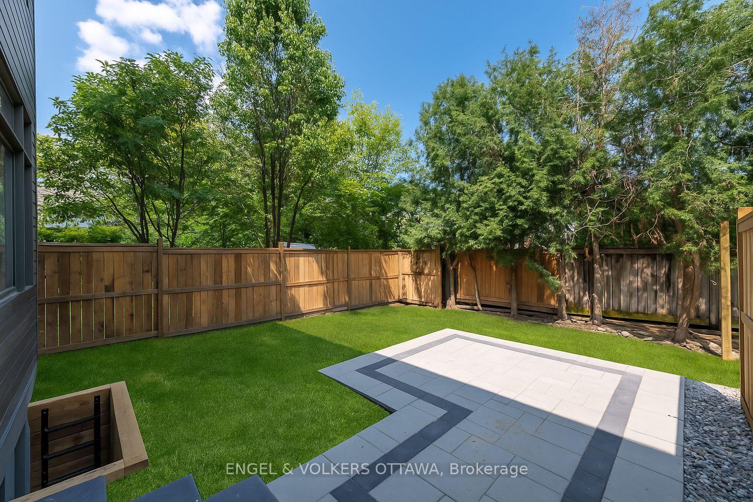 Photo 32 of 491 Highcroft Avenue, Ottawa, Westboro/Hampton Park — HOMEH