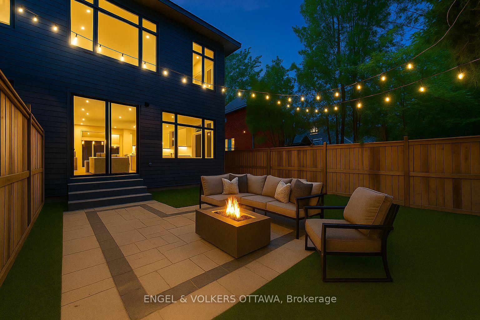Photo 33 of 491 Highcroft Avenue, Ottawa, Westboro/Hampton Park — HOMEH