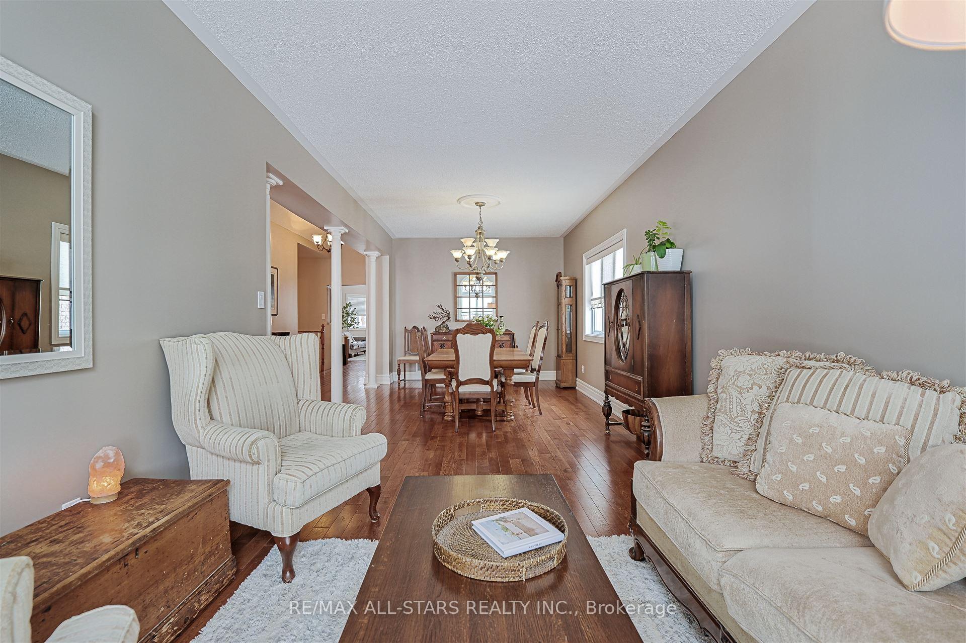 Photo 6 of 54 Rosena Lane, Uxbridge — HOMEH