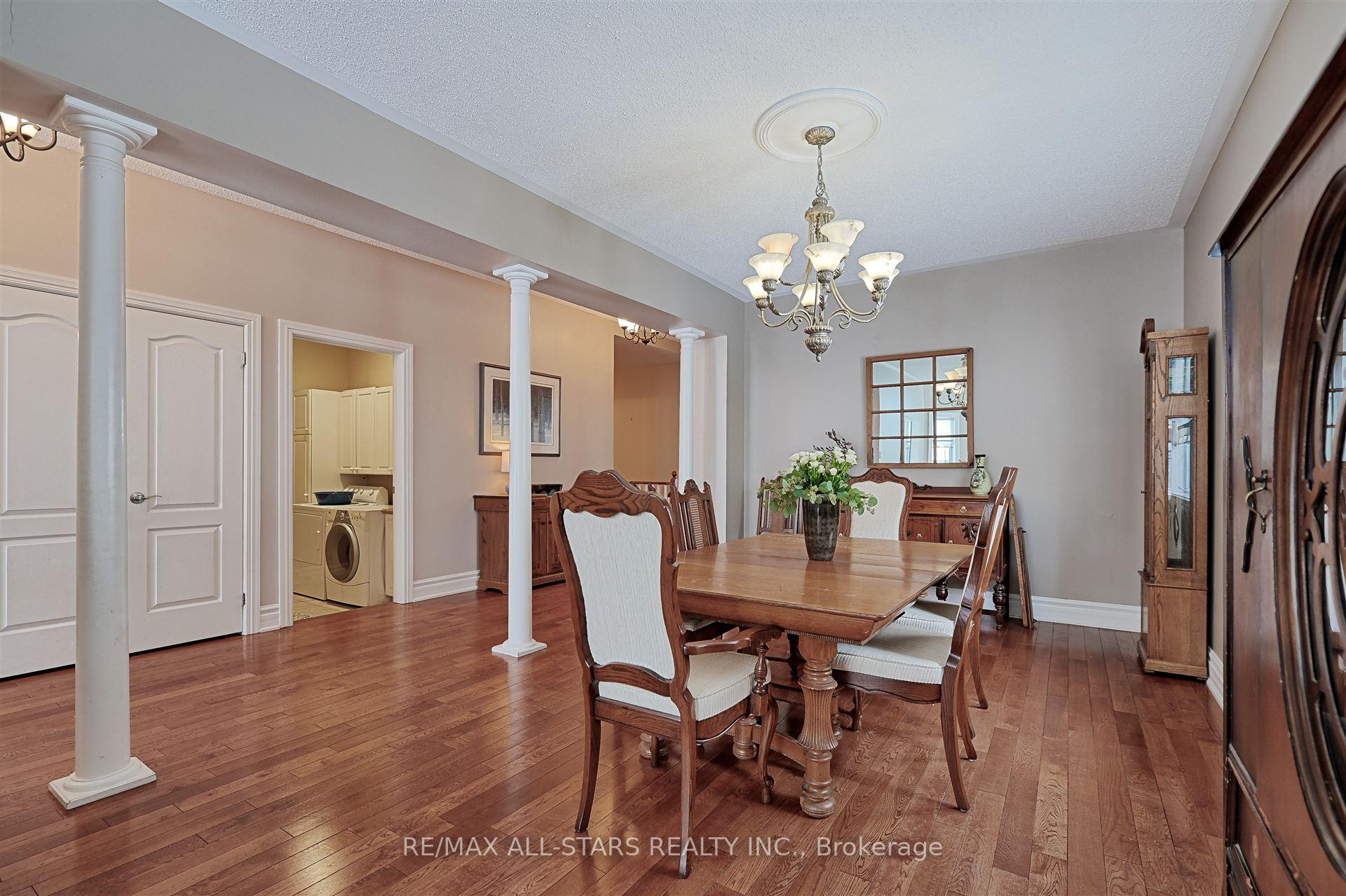 Photo 8 of 54 Rosena Lane, Uxbridge — HOMEH