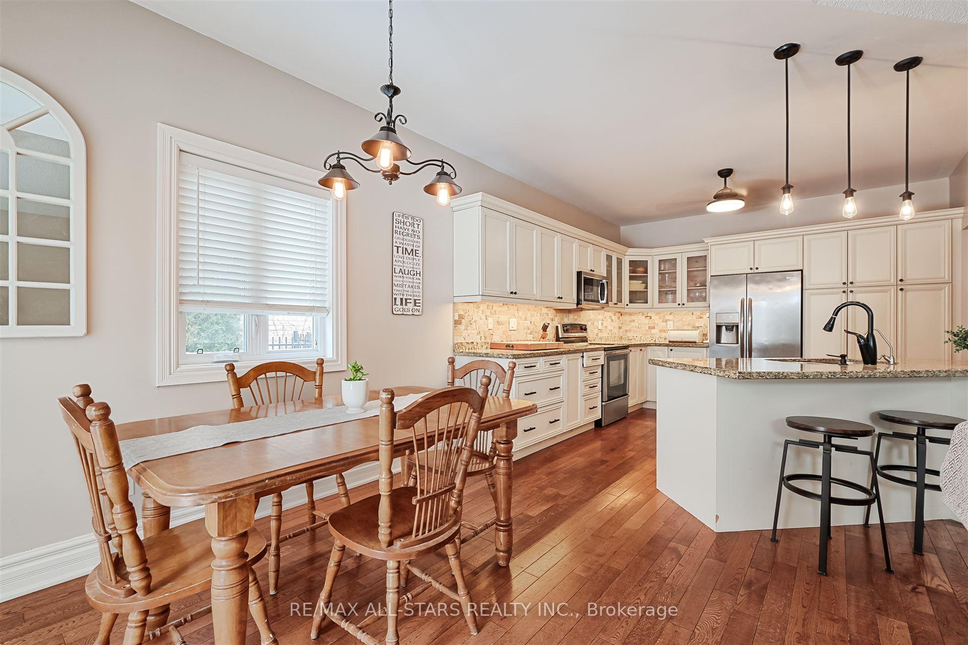 Photo 15 of 54 Rosena Lane, Uxbridge — HOMEH