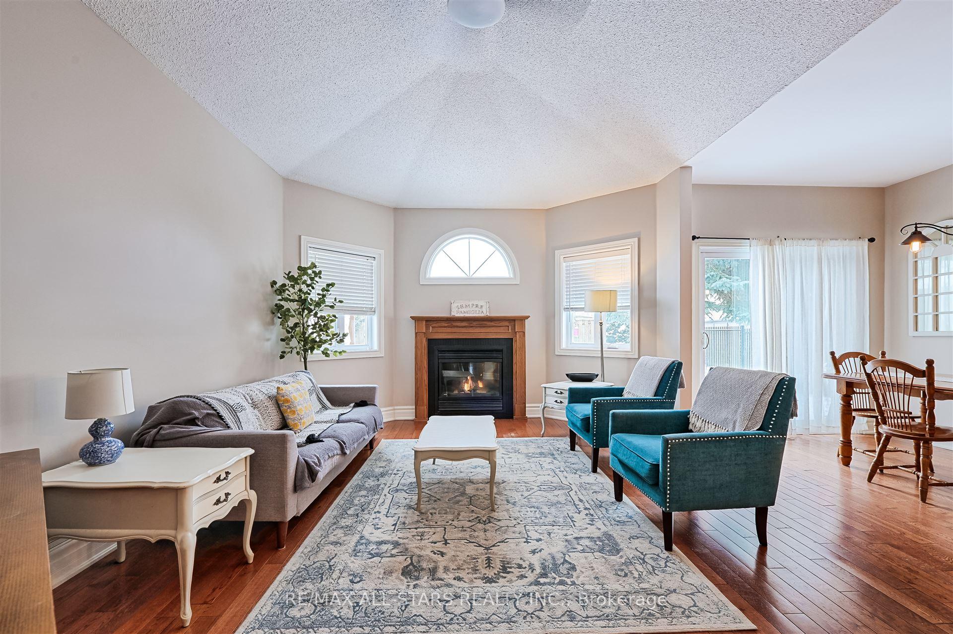 Photo 18 of 54 Rosena Lane, Uxbridge — HOMEH