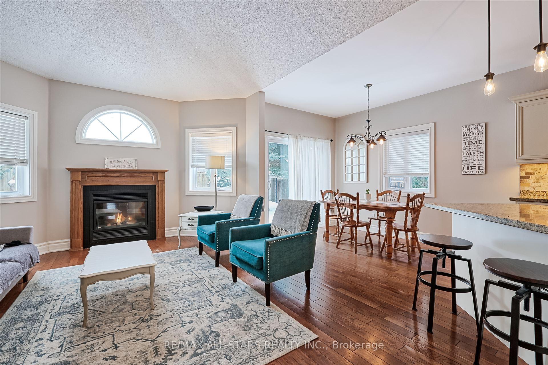 Photo 19 of 54 Rosena Lane, Uxbridge — HOMEH