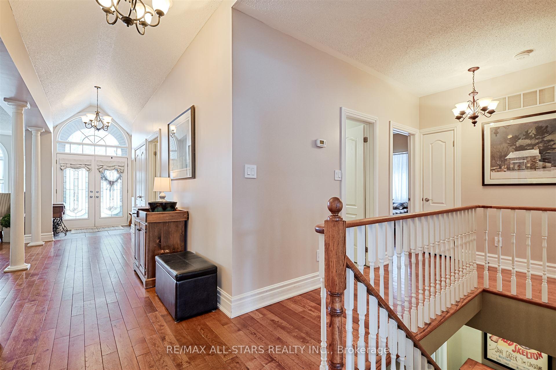 Photo 21 of 54 Rosena Lane, Uxbridge — HOMEH