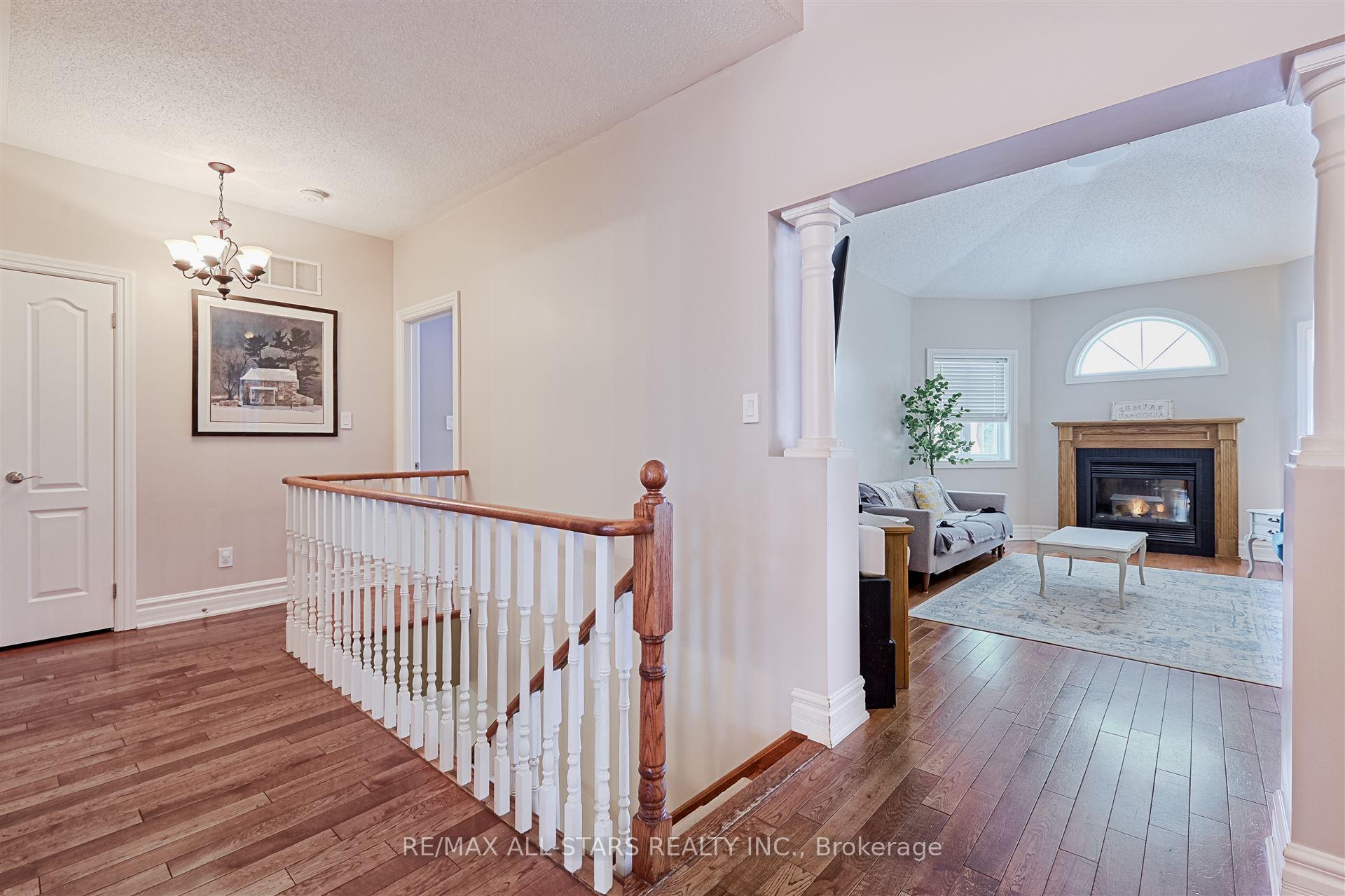 Photo 22 of 54 Rosena Lane, Uxbridge — HOMEH