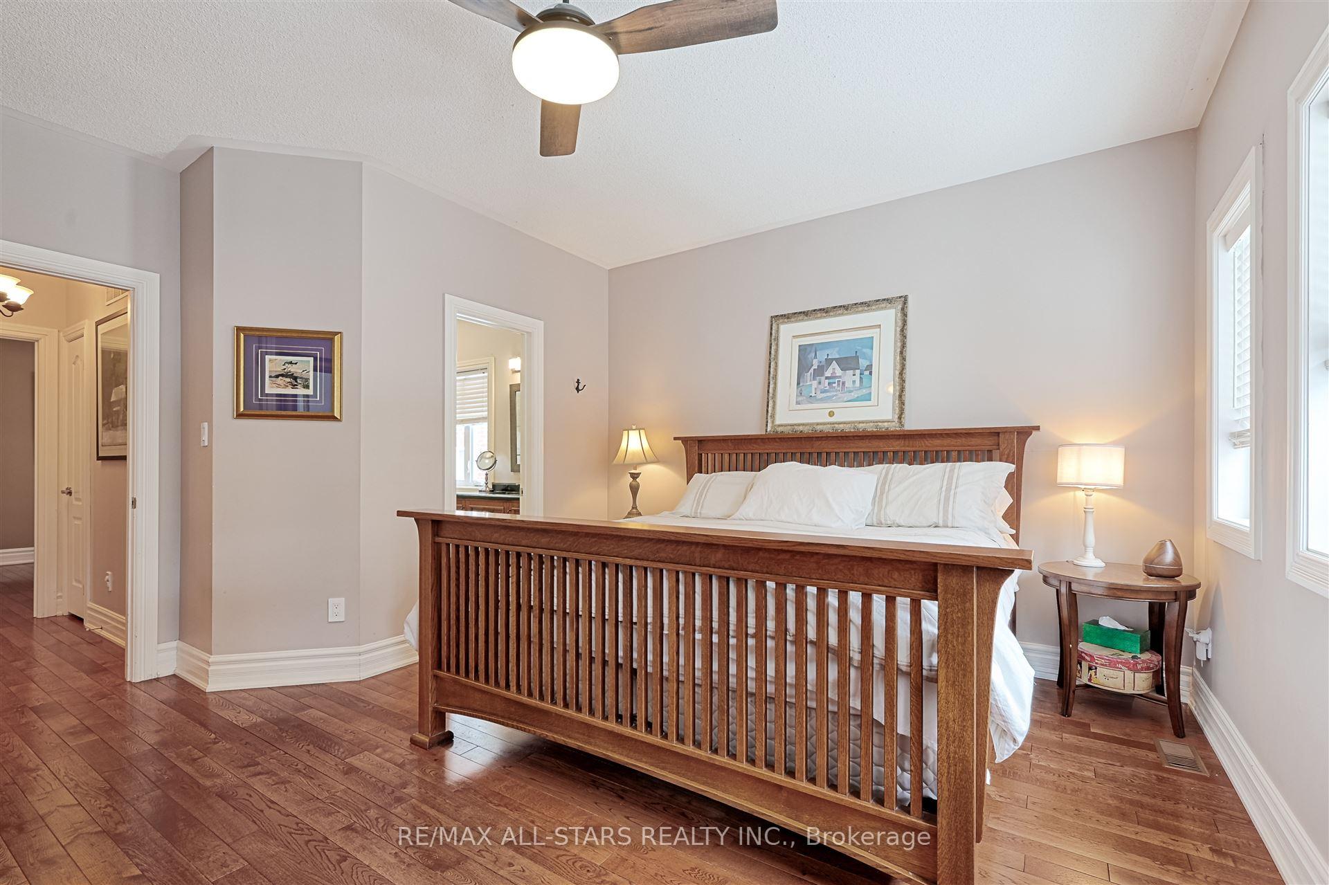 Photo 24 of 54 Rosena Lane, Uxbridge — HOMEH