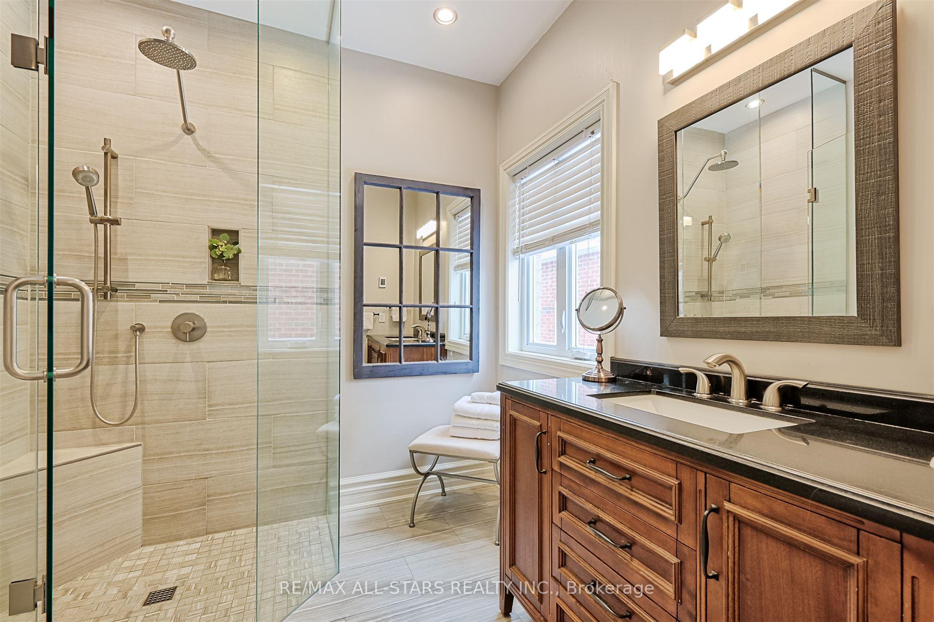 Photo 25 of 54 Rosena Lane, Uxbridge — HOMEH