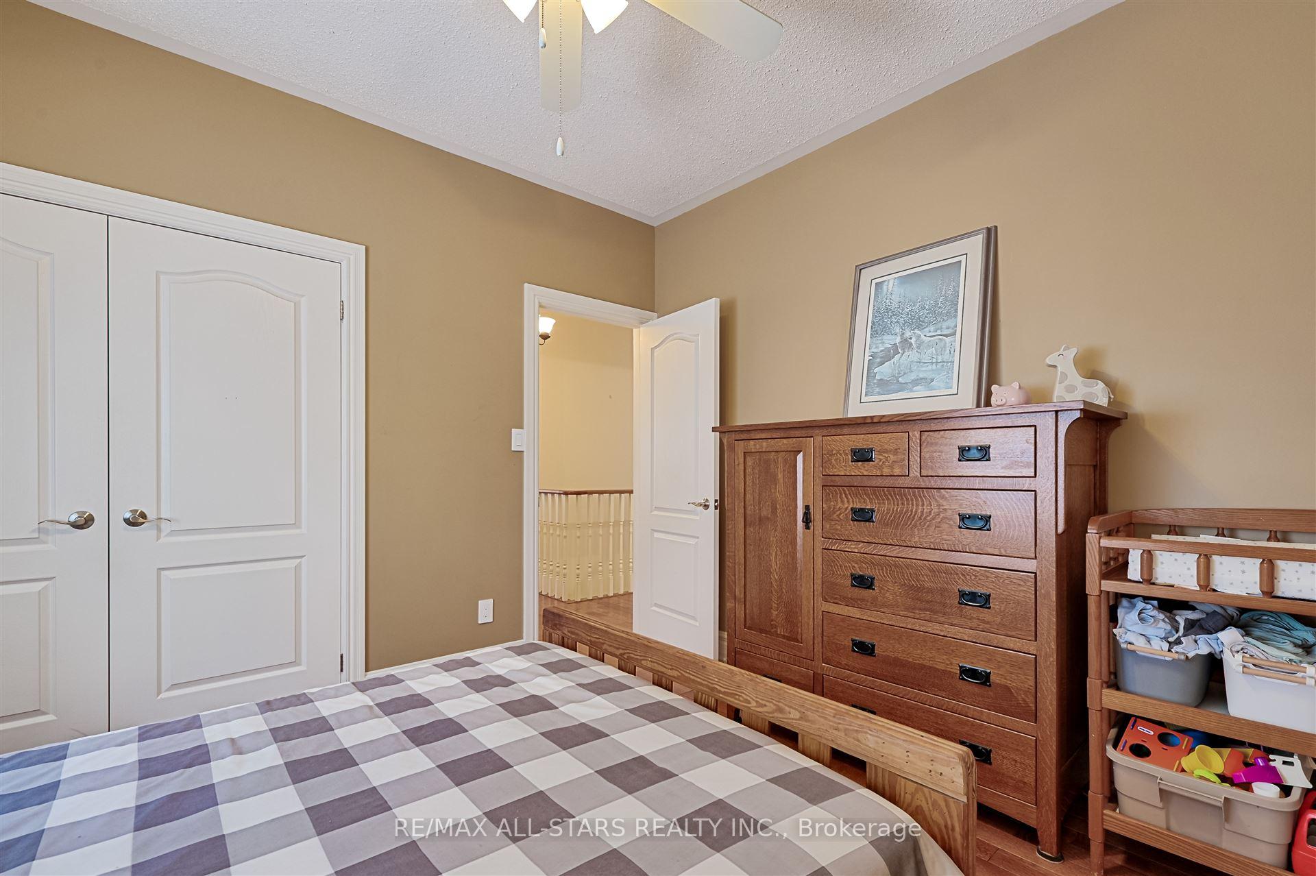 Photo 27 of 54 Rosena Lane, Uxbridge — HOMEH