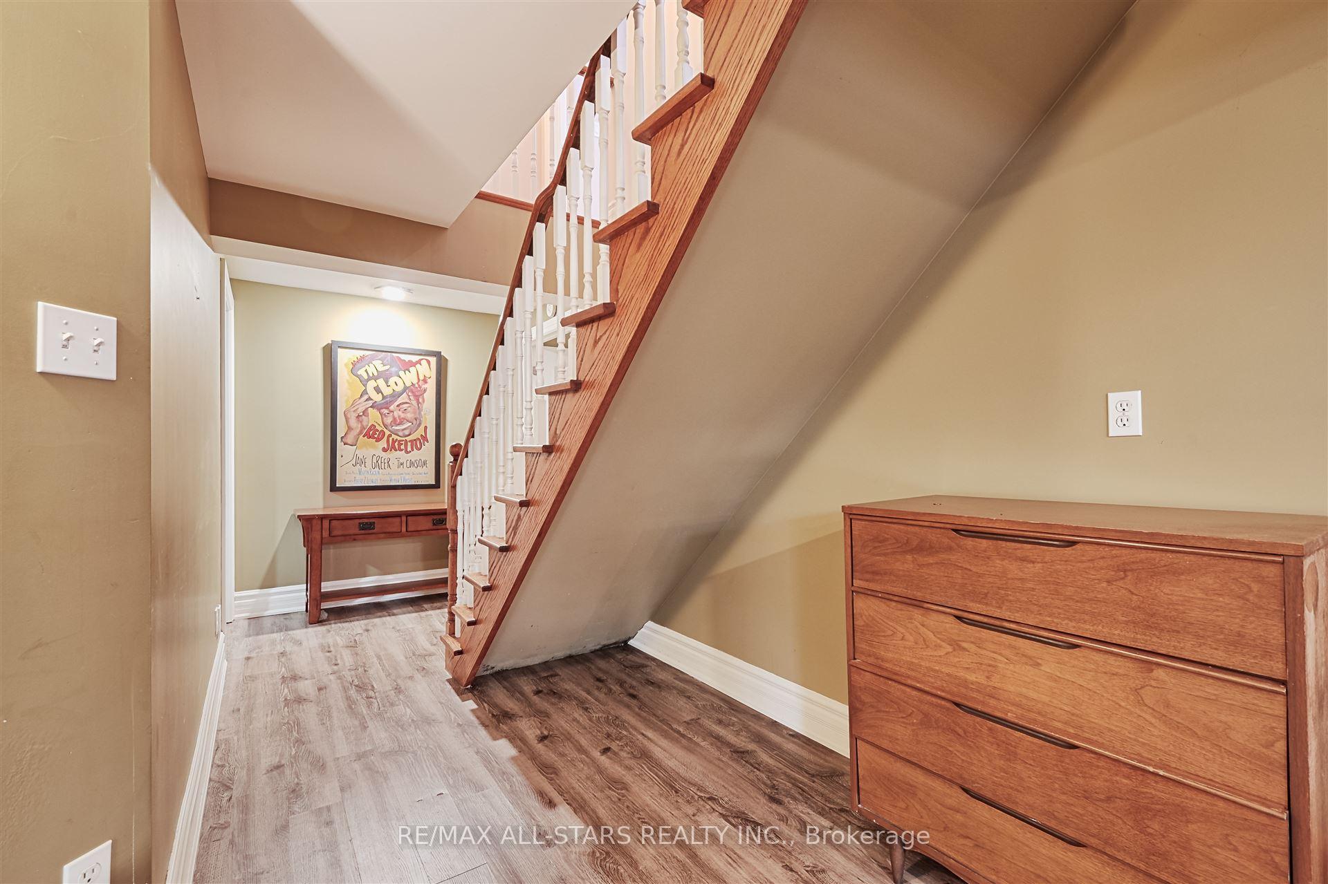 Photo 30 of 54 Rosena Lane, Uxbridge — HOMEH