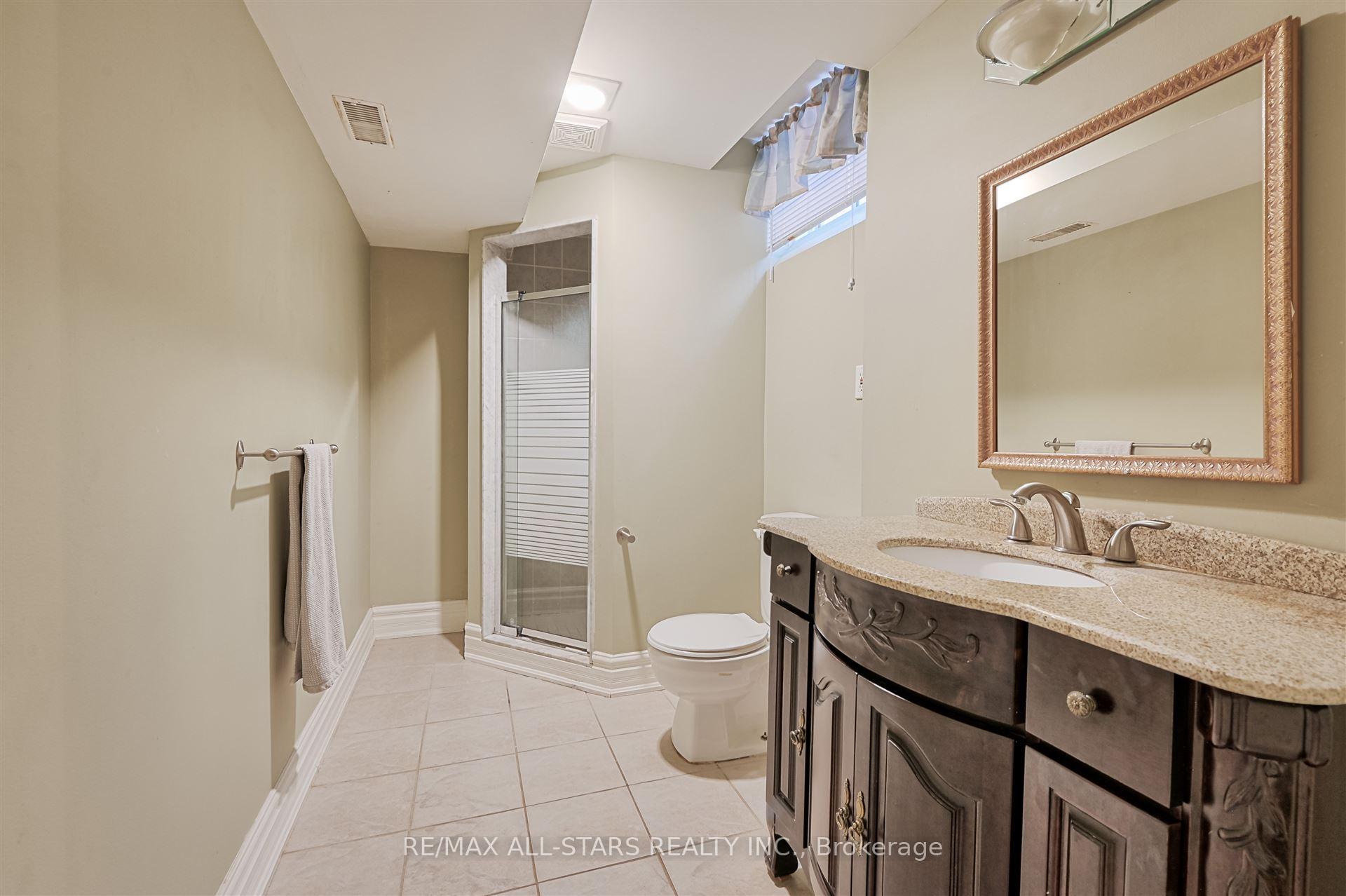 Photo 36 of 54 Rosena Lane, Uxbridge — HOMEH