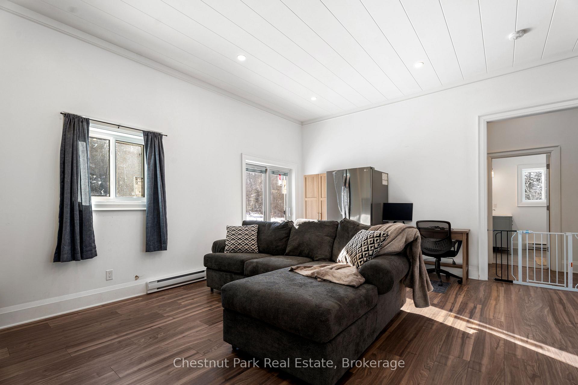 Photo 8 of 1409 Chetwynd Road, Armour — HOMEH