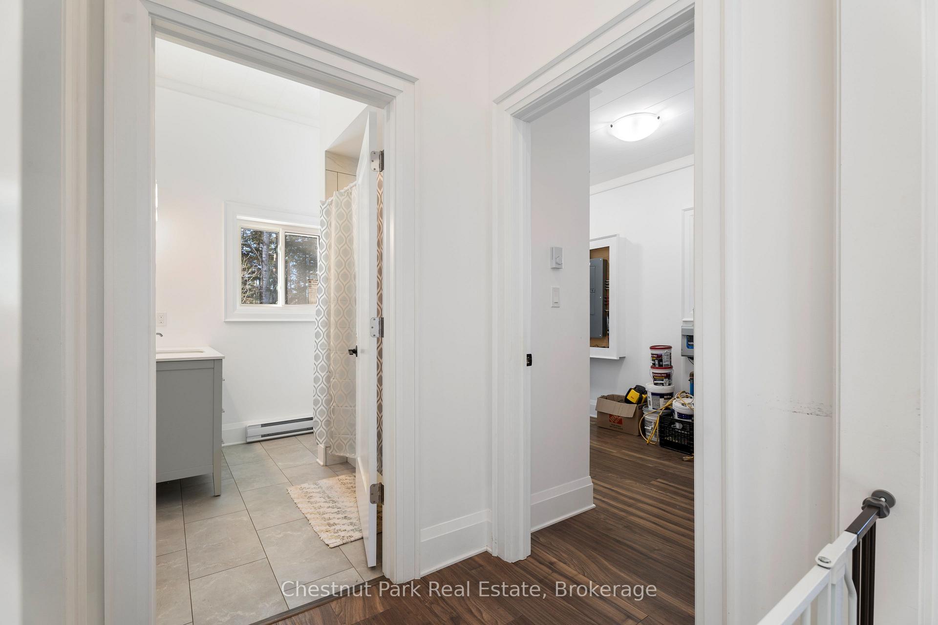 Photo 9 of 1409 Chetwynd Road, Armour — HOMEH
