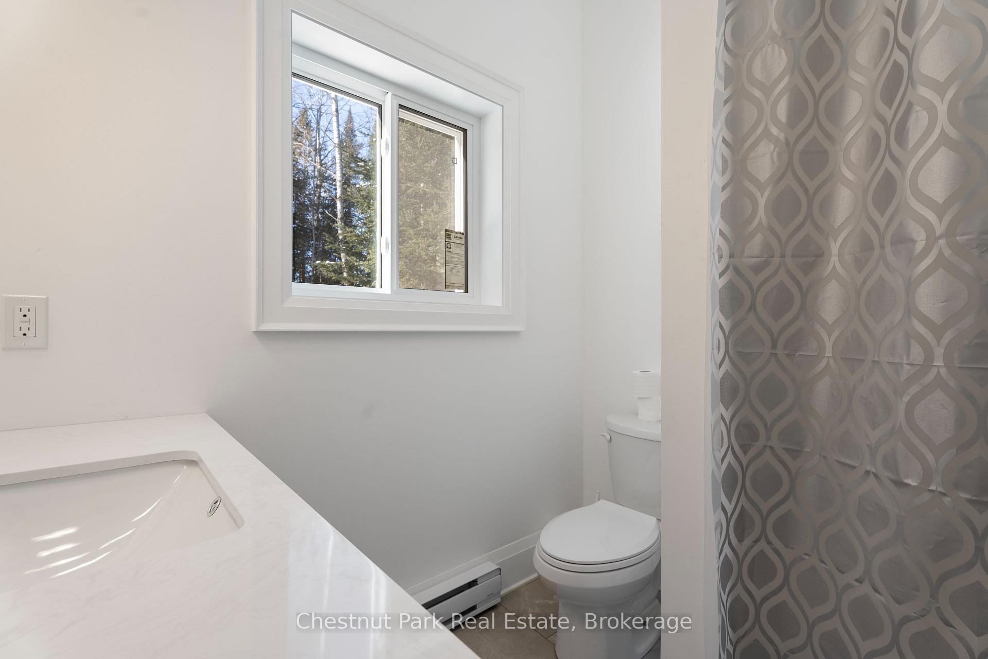 Photo 13 of 1409 Chetwynd Road, Armour — HOMEH