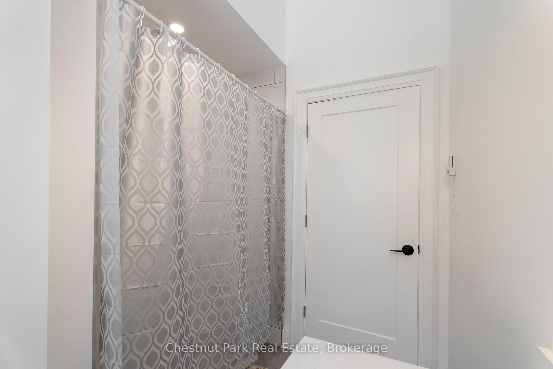 Photo 12 of 1409 Chetwynd Road, Armour — HOMEH