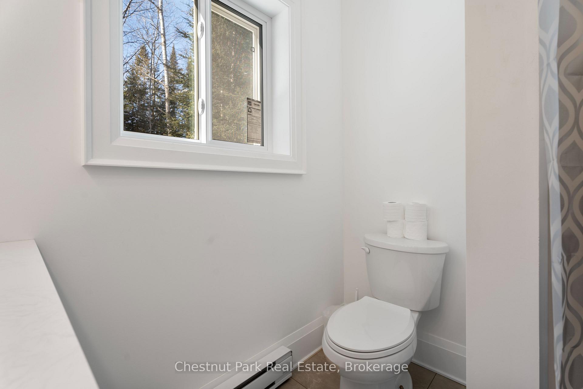 Photo 14 of 1409 Chetwynd Road, Armour — HOMEH