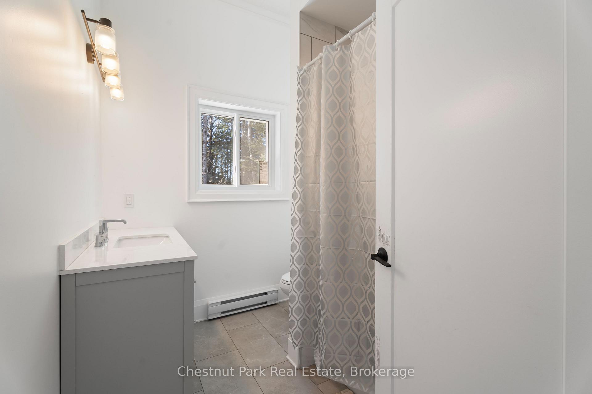 Photo 15 of 1409 Chetwynd Road, Armour — HOMEH