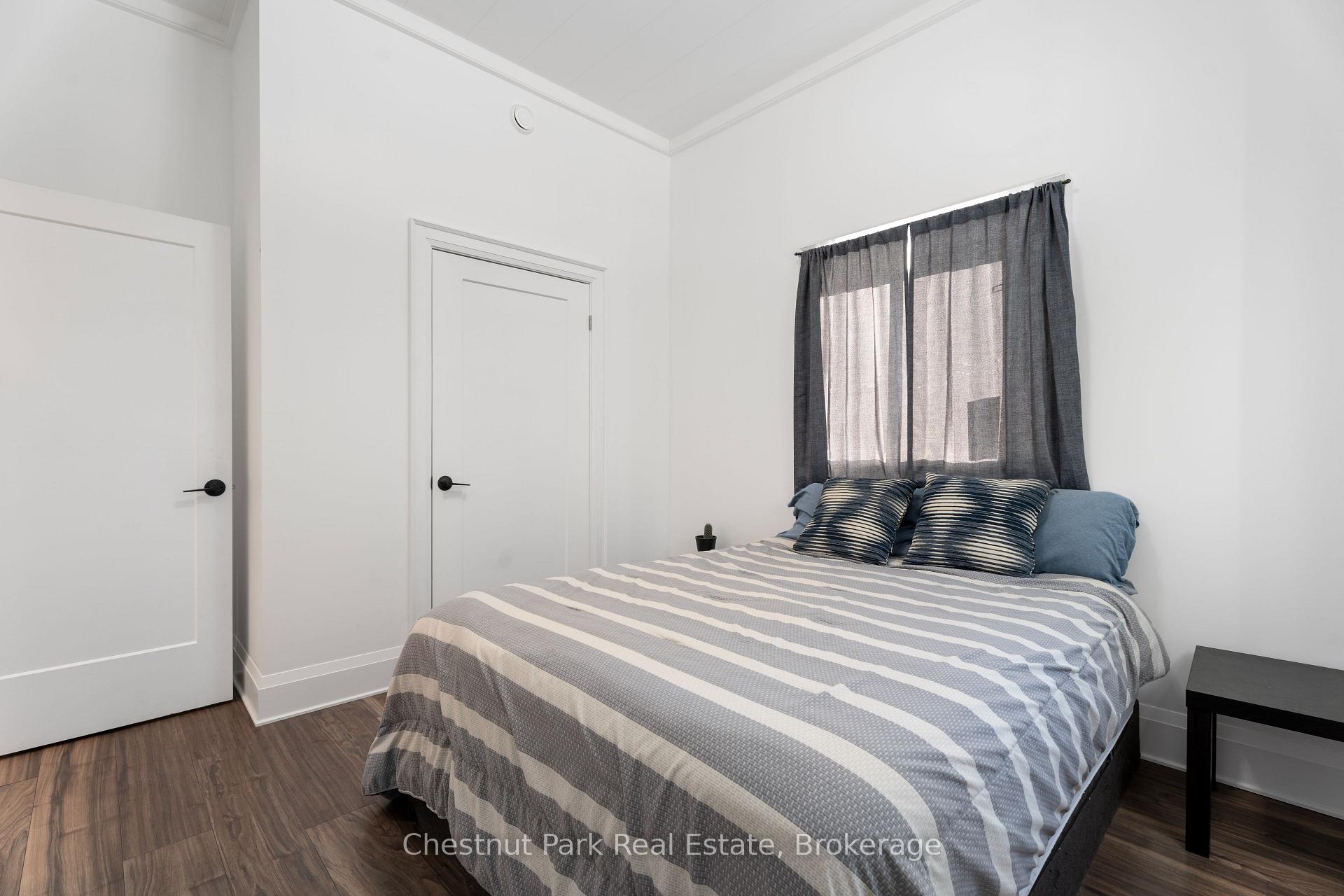 Photo 16 of 1409 Chetwynd Road, Armour — HOMEH