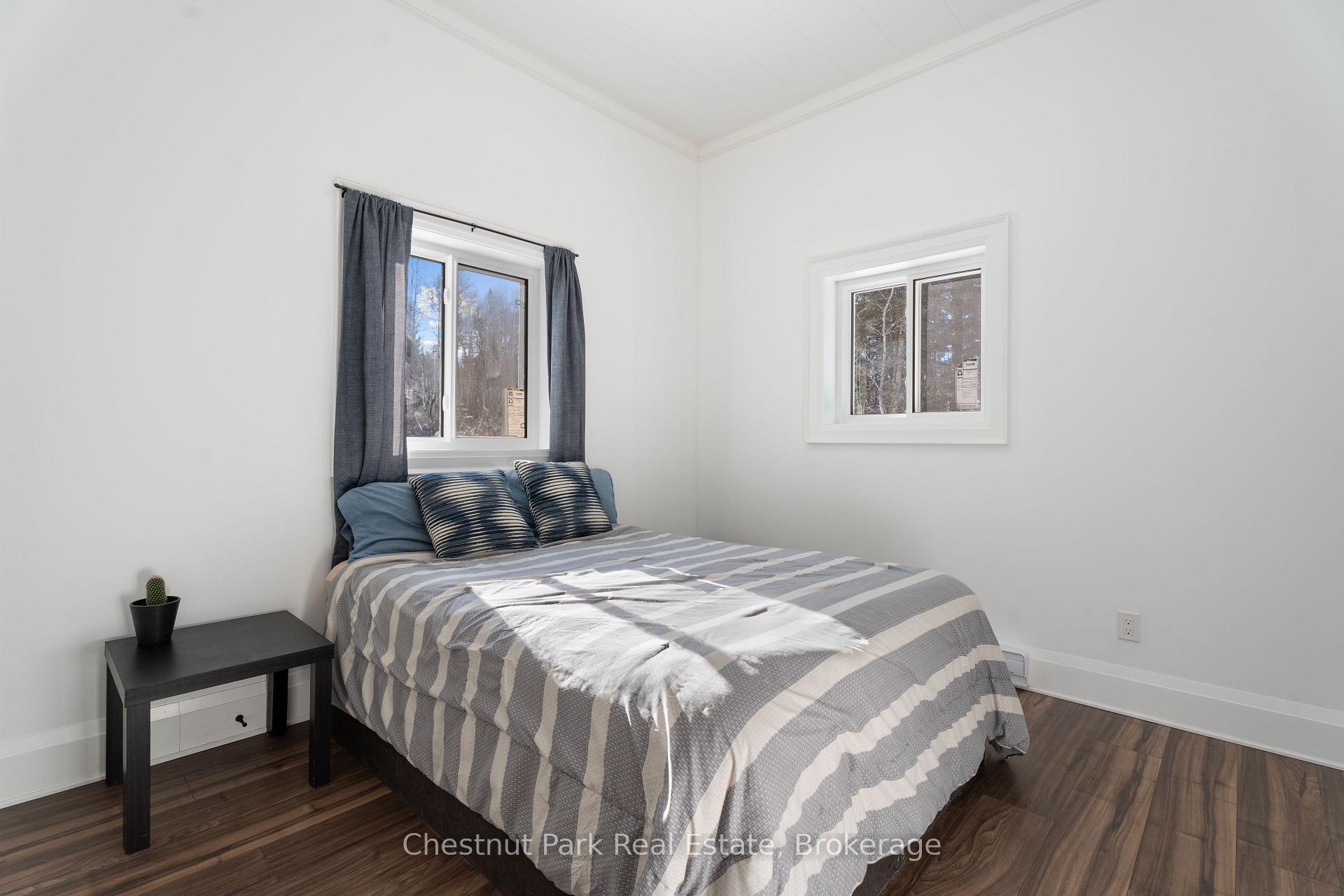 Photo 18 of 1409 Chetwynd Road, Armour — HOMEH