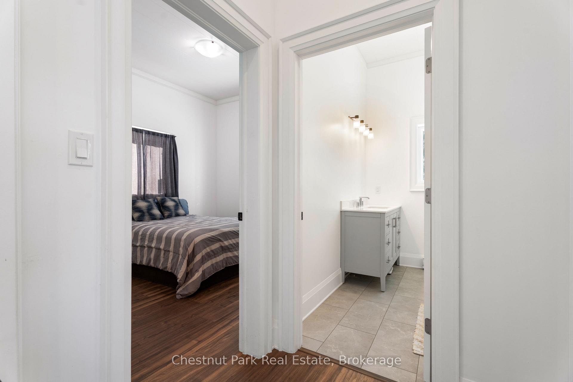 Photo 17 of 1409 Chetwynd Road, Armour — HOMEH