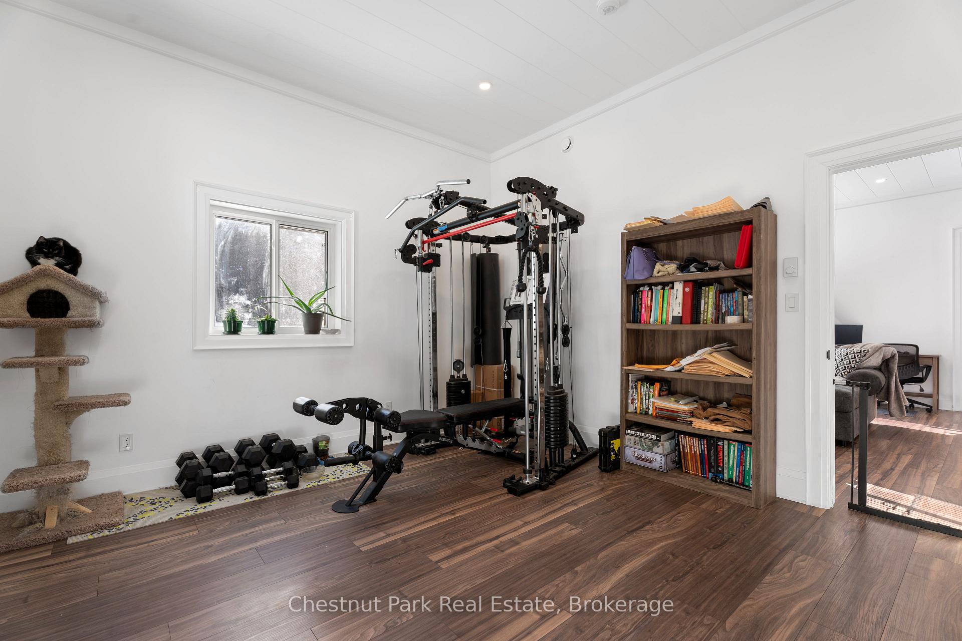 Photo 19 of 1409 Chetwynd Road, Armour — HOMEH