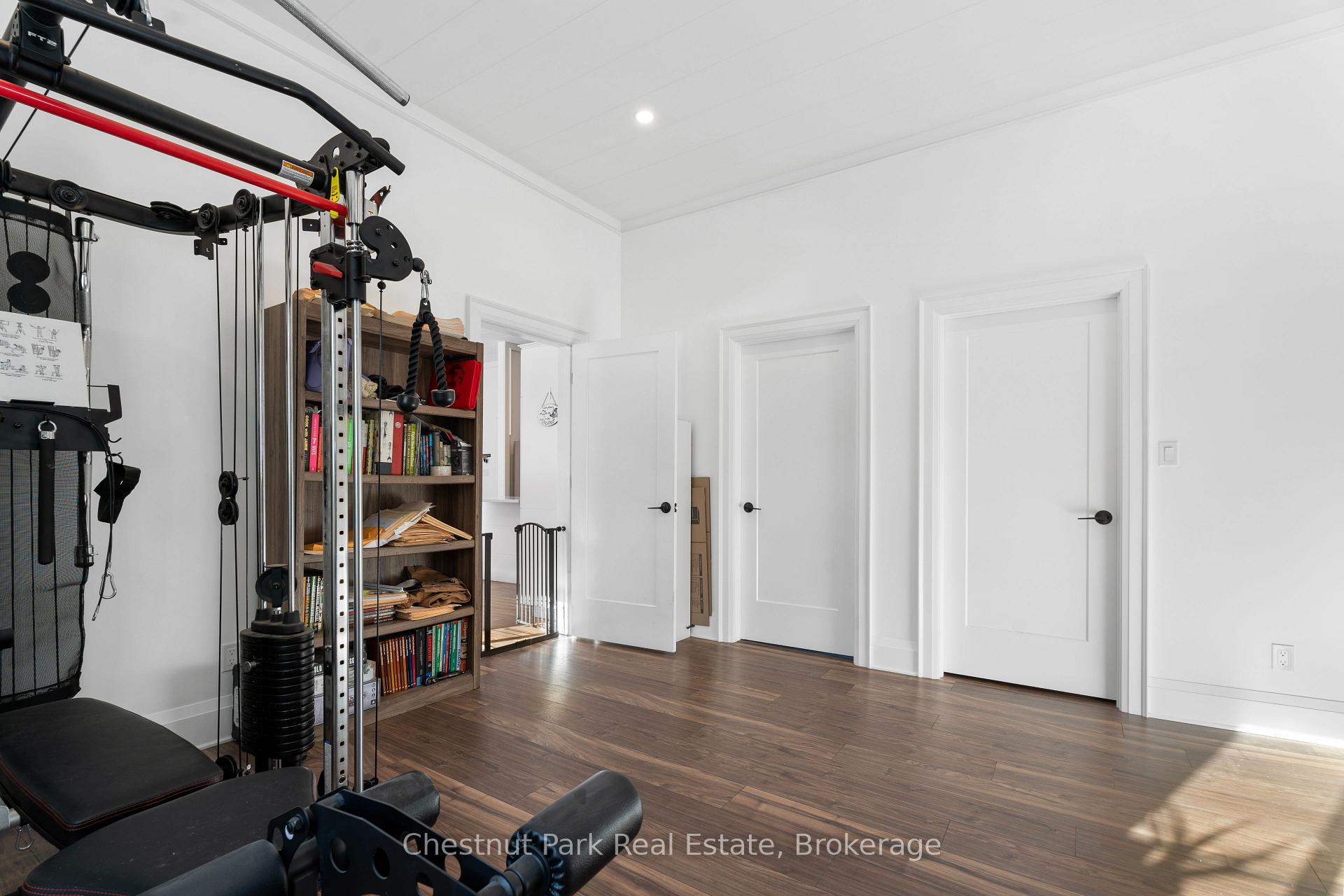 Photo 21 of 1409 Chetwynd Road, Armour — HOMEH
