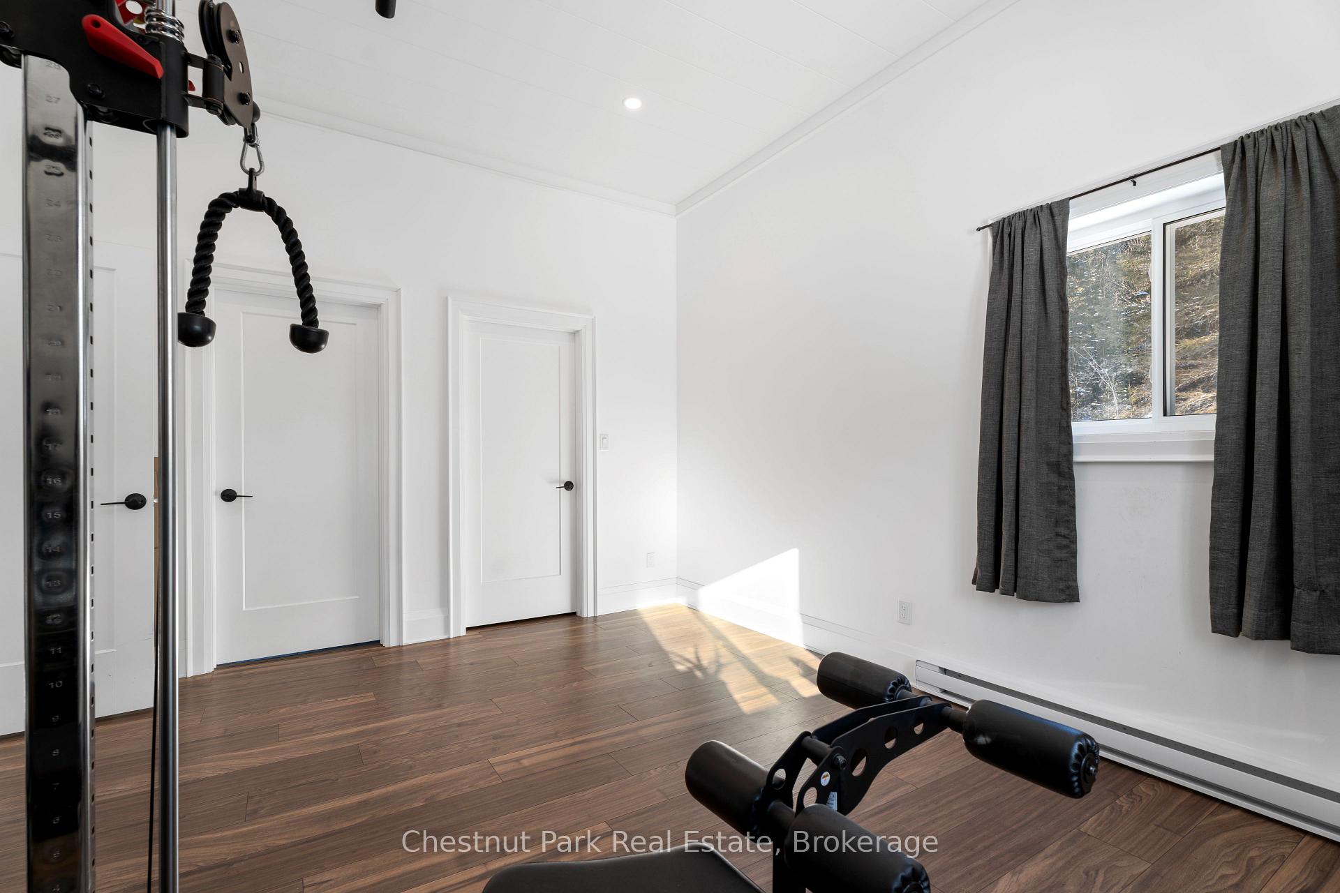 Photo 22 of 1409 Chetwynd Road, Armour — HOMEH