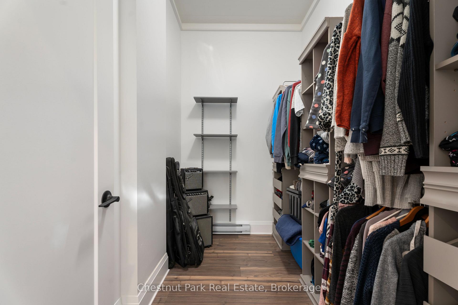 Photo 23 of 1409 Chetwynd Road, Armour — HOMEH