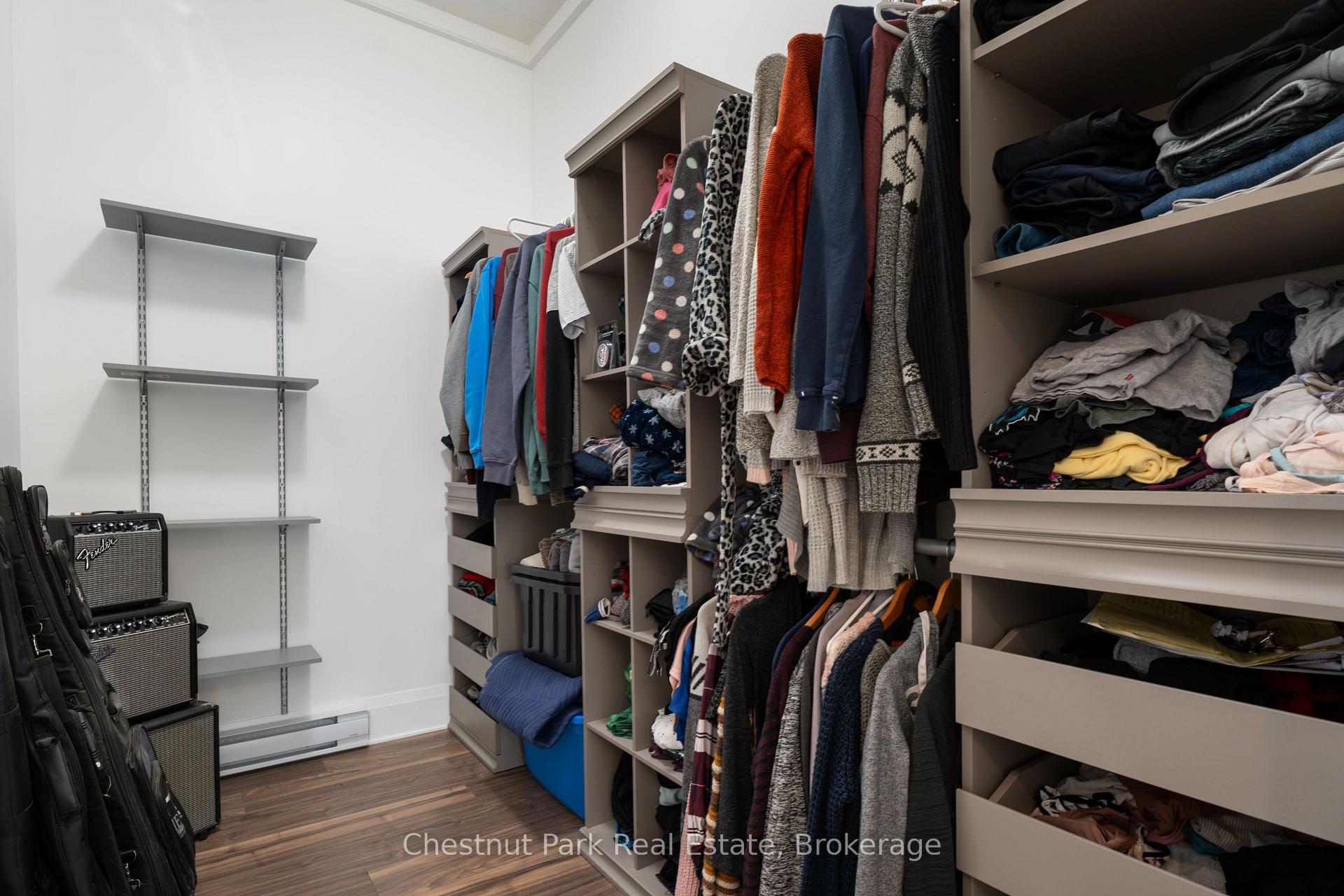 Photo 24 of 1409 Chetwynd Road, Armour — HOMEH