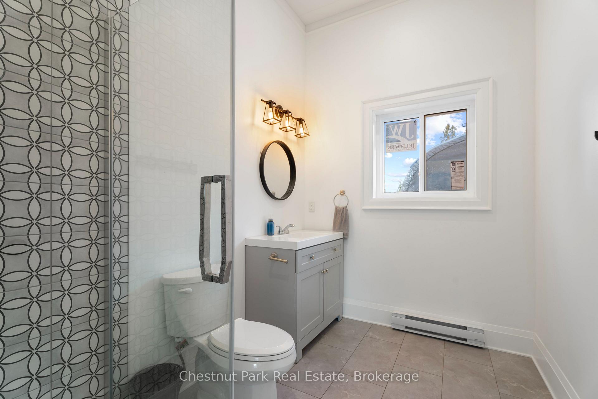 Photo 26 of 1409 Chetwynd Road, Armour — HOMEH